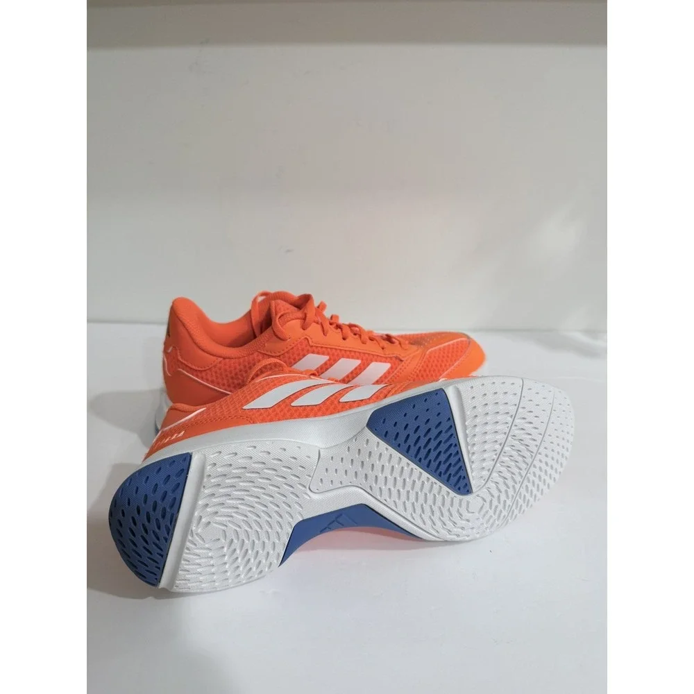 adidas product pair